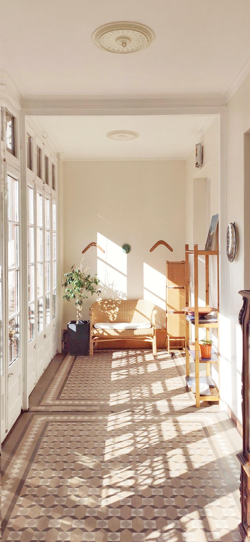  te koop appartement Eixample-Dreta De L'eixample 08007 Barcelonès 54