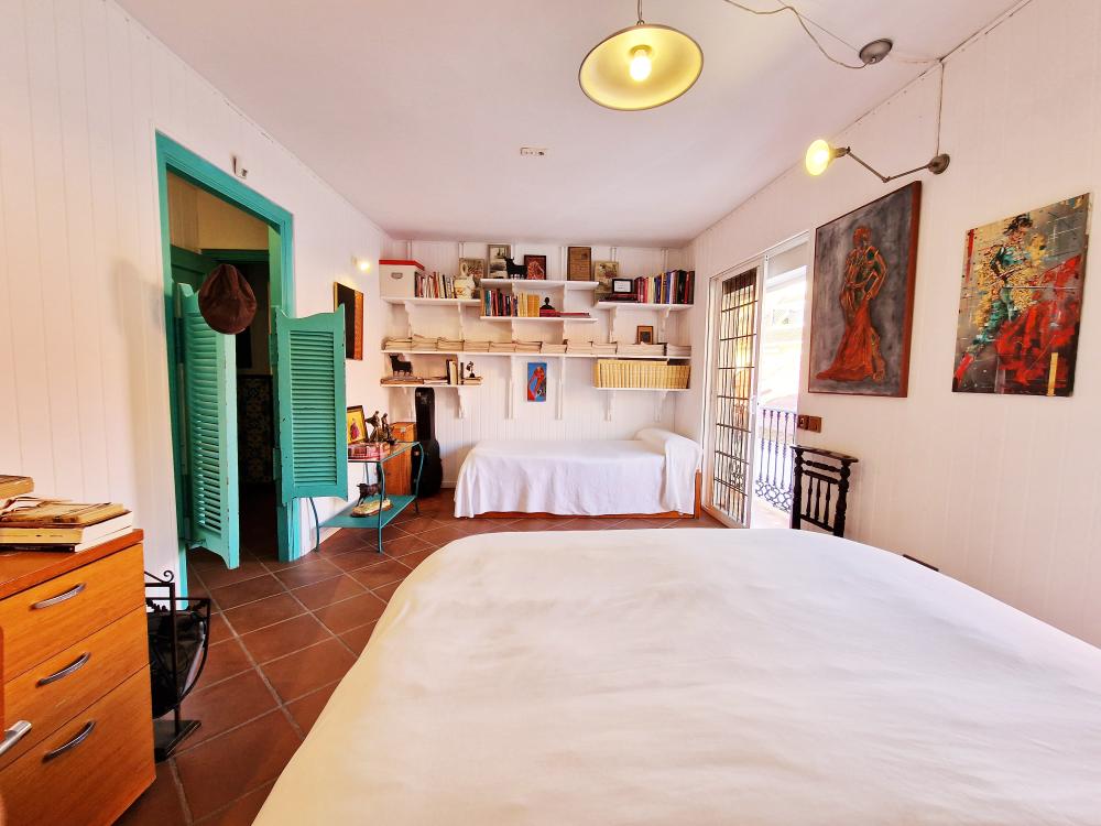  te koop duplex Fuengirola Costa Del Sol Occidental 23