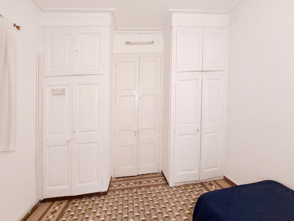  te koop appartement Eixample-Dreta De L'eixample 08007 Barcelonès 58
