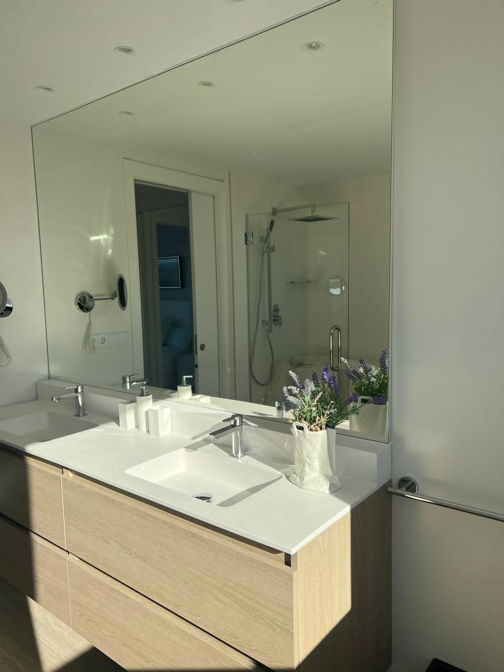  te koop penthouse Deveses Marina Alta 39