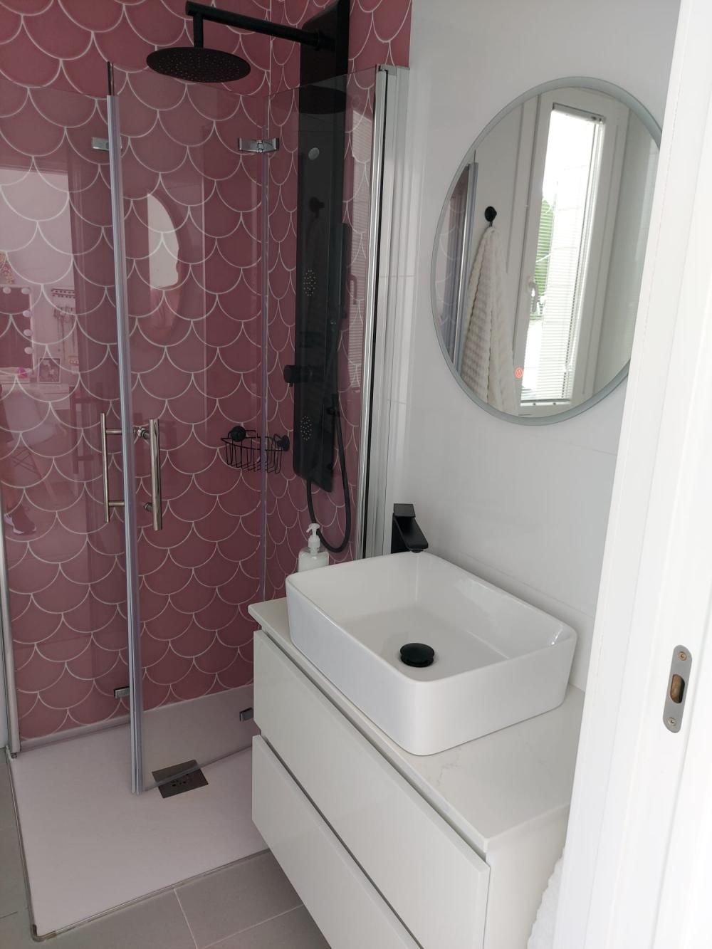  te koop huis Llanes Oriente 16