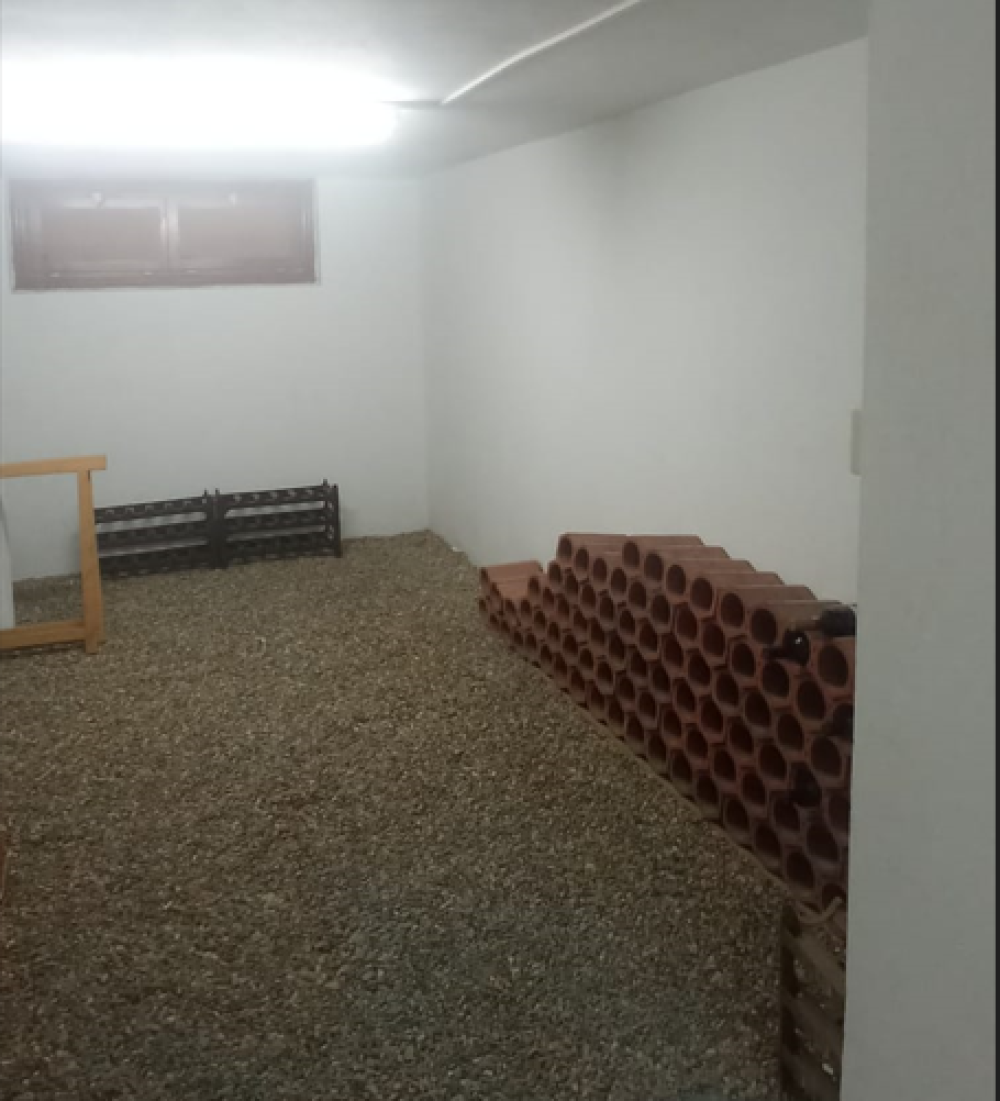  te koop villa Calabardina Alto Guadalentín 41