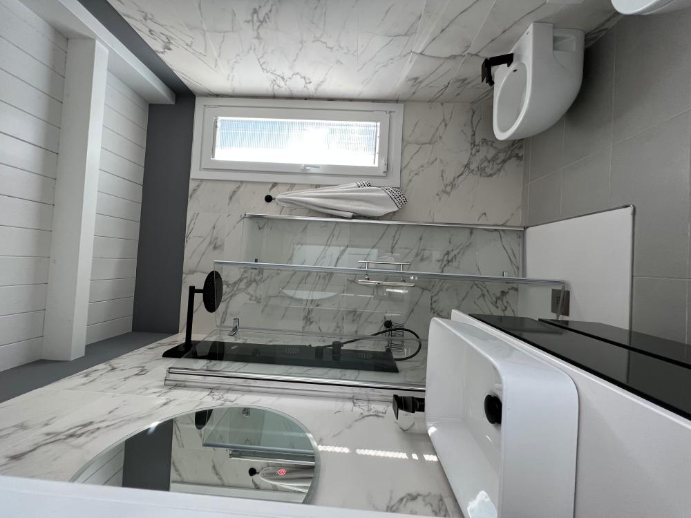  te koop huis Llanes Oriente 20
