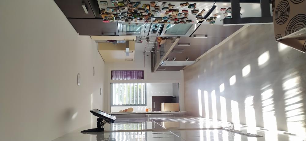  te koop appartement Almazora Plana Alta 3