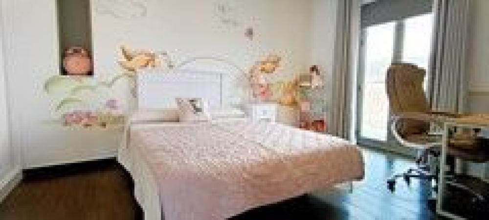  te koop villa Archivel Noroeste 12