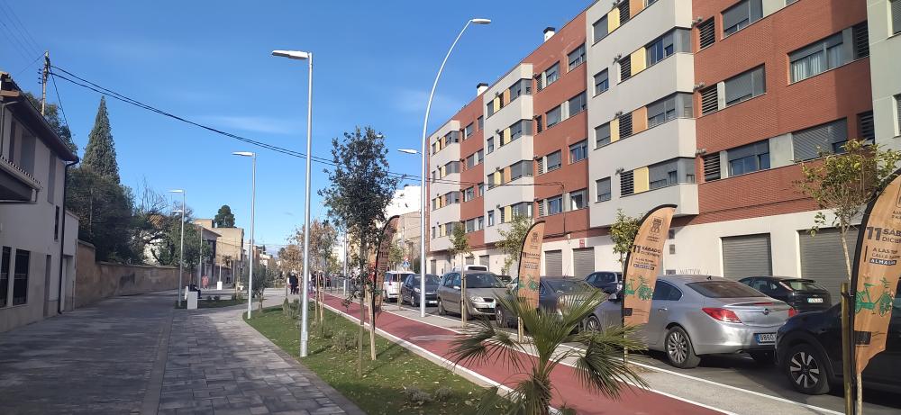  te koop appartement Almazora Plana Alta 8