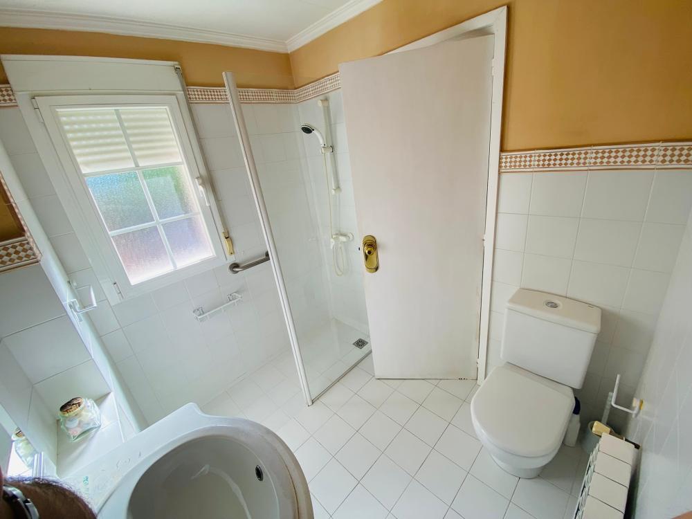  te koop villa Majadahonda Cuenca Del Guadarrama 25