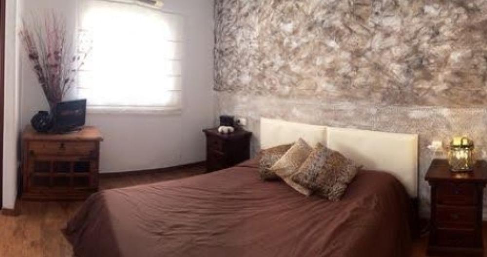  te koop twee-onder-een-kapwoning Badia Gran Llucmajor 5