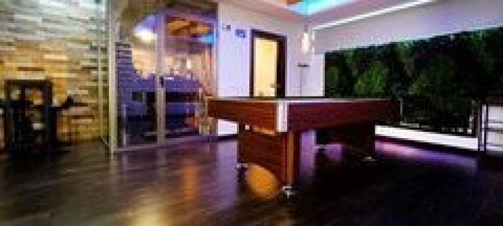  te koop villa Archivel Noroeste 28