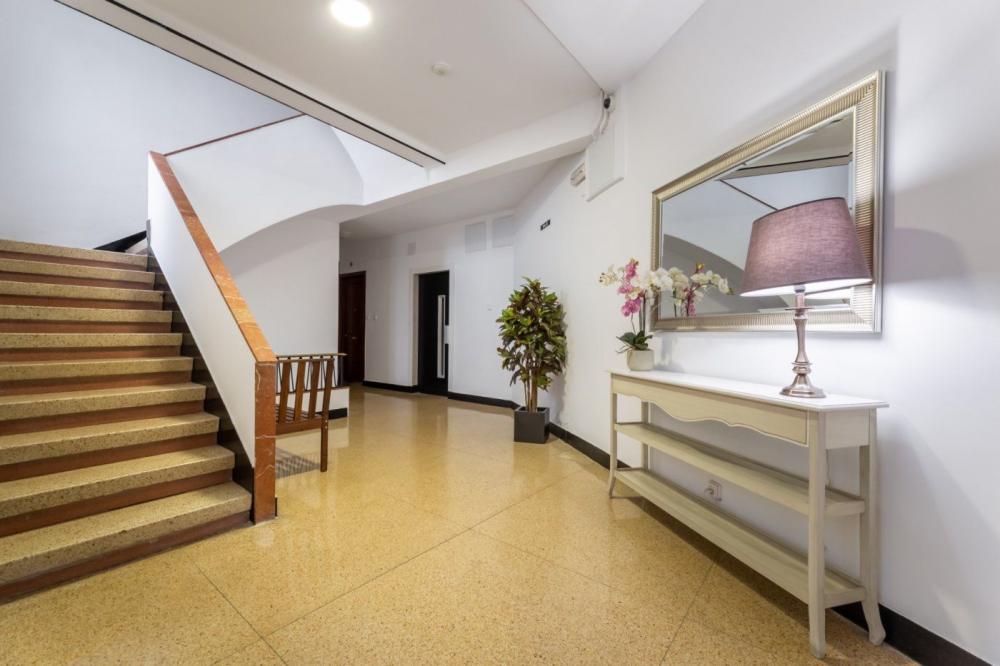  te koop appartement Chamartín-Prosperidad Madrid Capital 28
