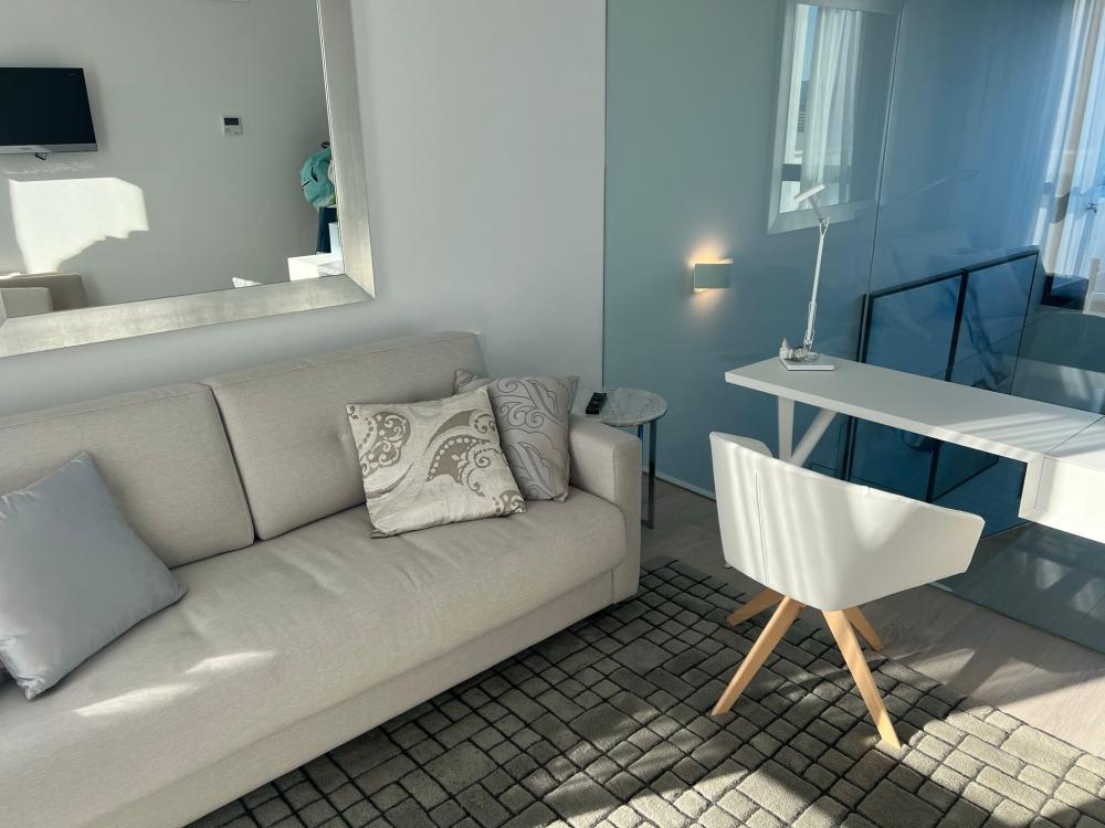  te koop penthouse Deveses Marina Alta 25