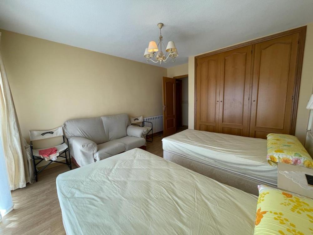  te koop appartement Playa De San Juan Alacantí 14