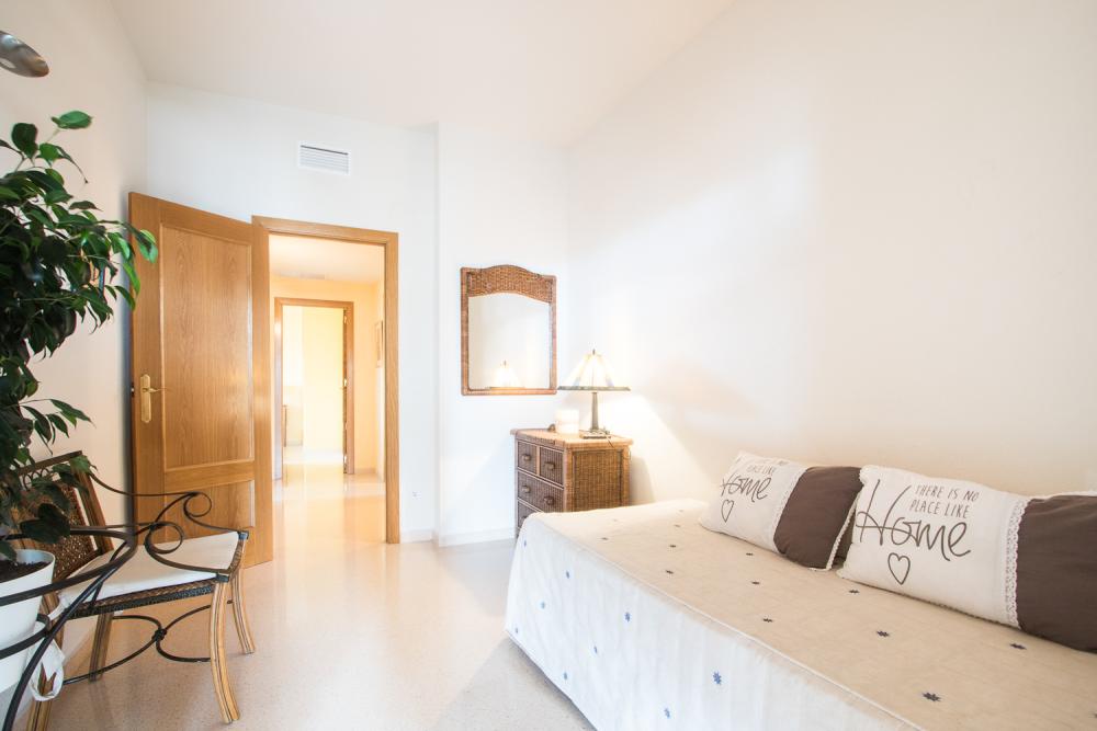  te koop appartement Coblanca Marina Baixa 15