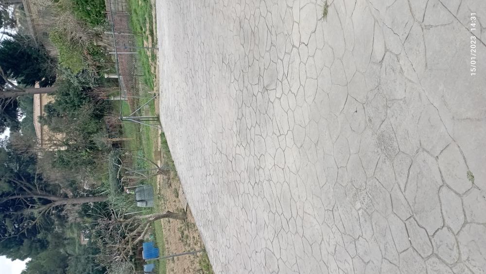  te koop huis Maçanet Residencial Park Selva 6