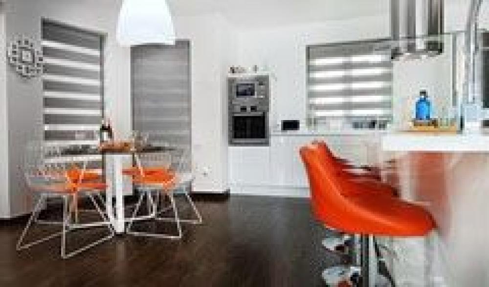  te koop villa Archivel Noroeste 17