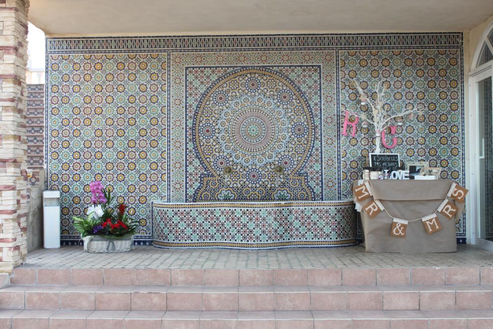  te koop boerderij Alcalá De Chivert Baix Maestrat 31