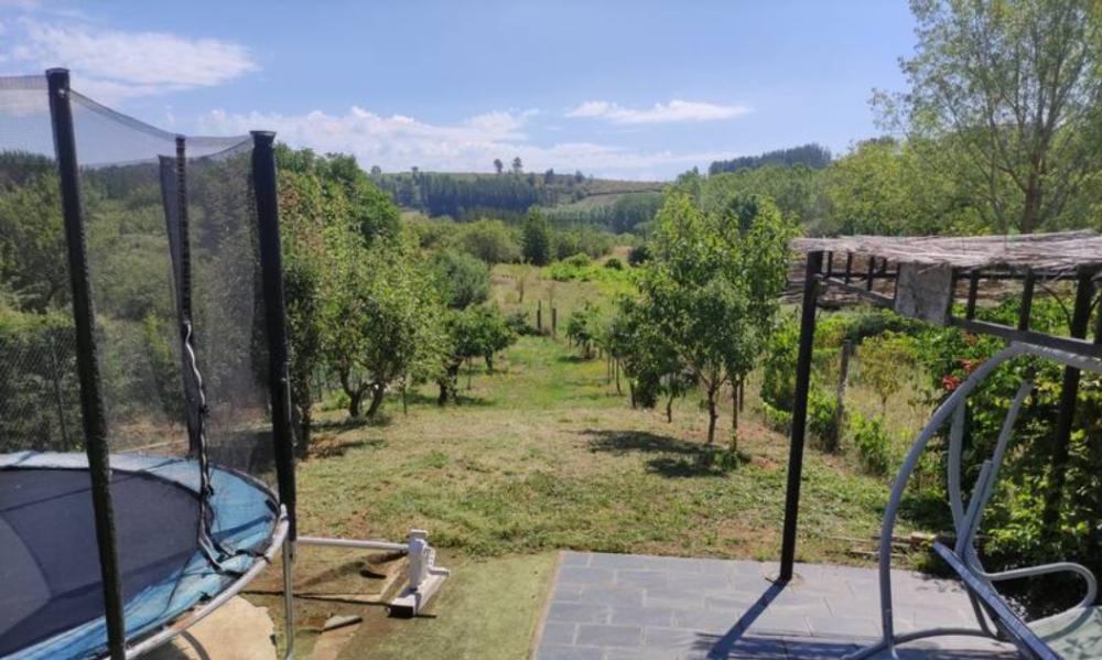  te koop huis Arganza Bierzo (El) 36