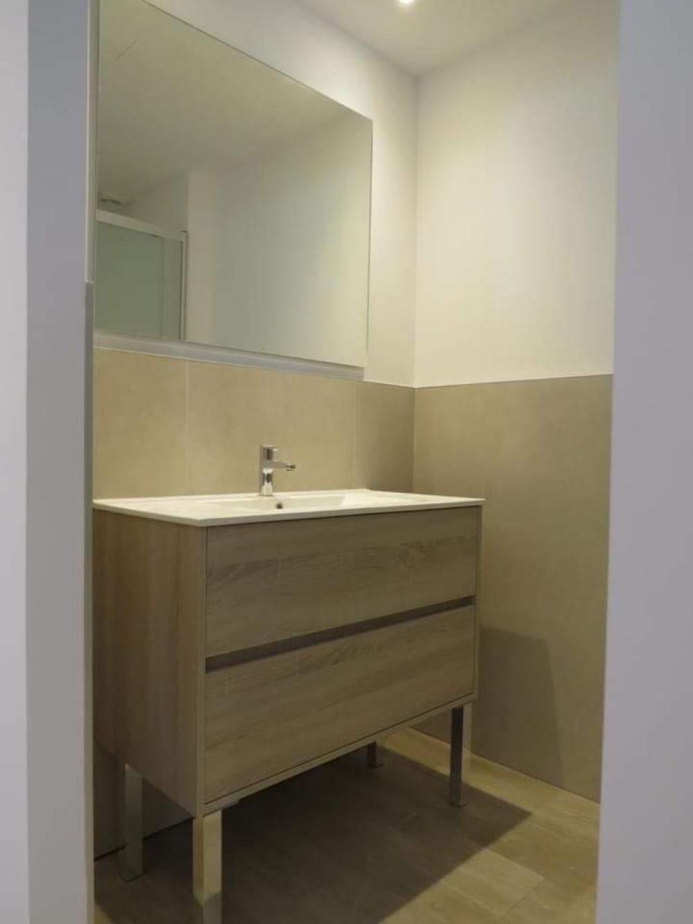  te koop benedenwoning Santa Catalina-Es Jonquet Palma 13
