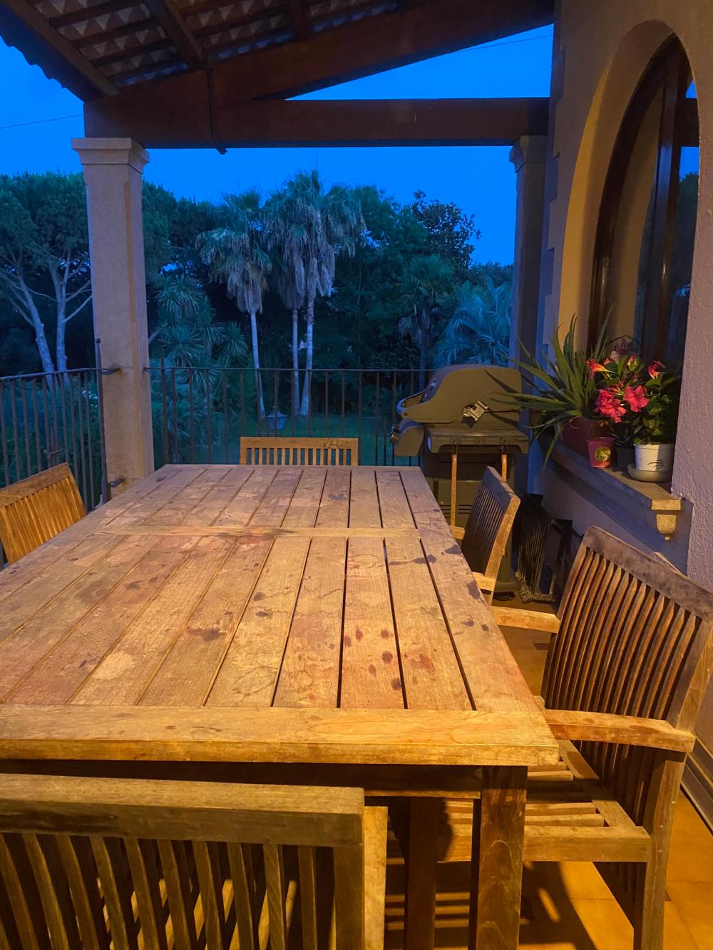  te koop herenhuis Palau Gironès 5