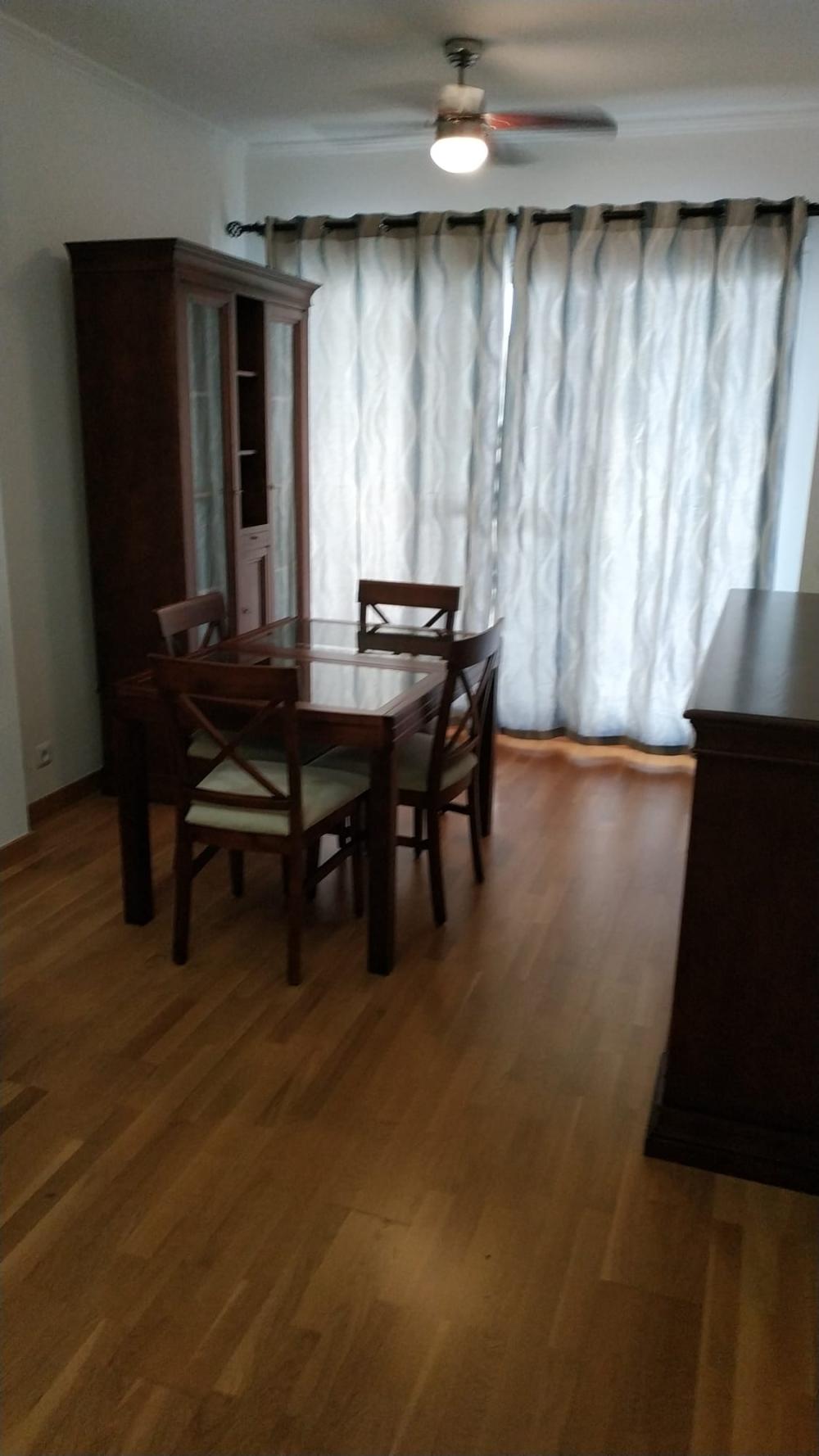  te koop appartement Terramelar Horta Oest 1