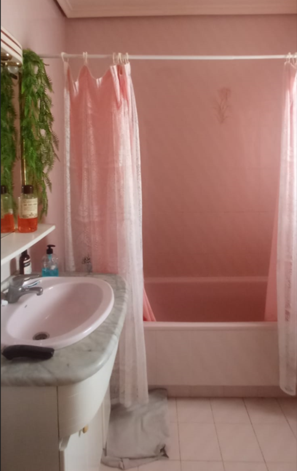 te koop villa Calabardina Alto Guadalentín 73