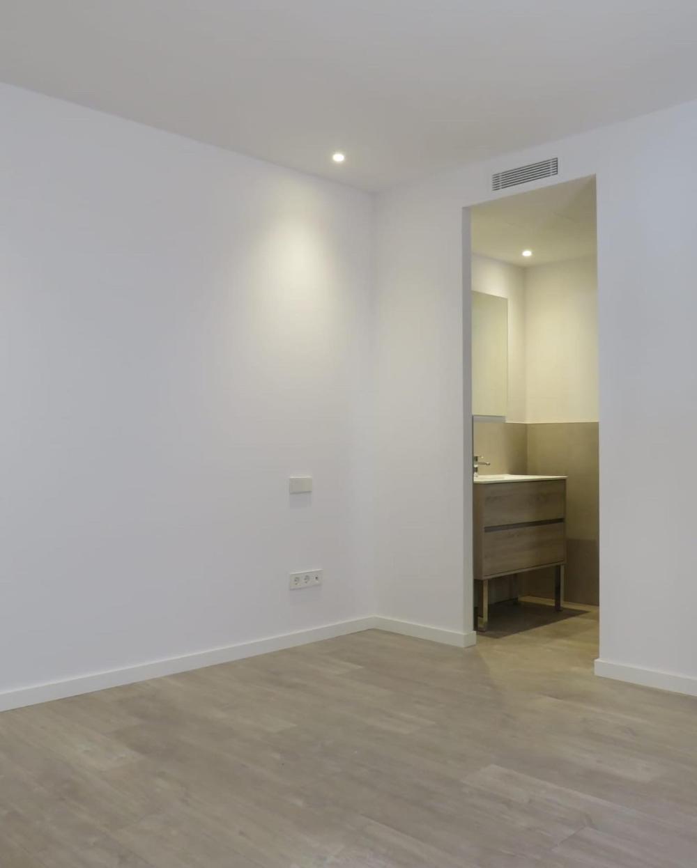  te koop benedenwoning Santa Catalina-Es Jonquet Palma 10