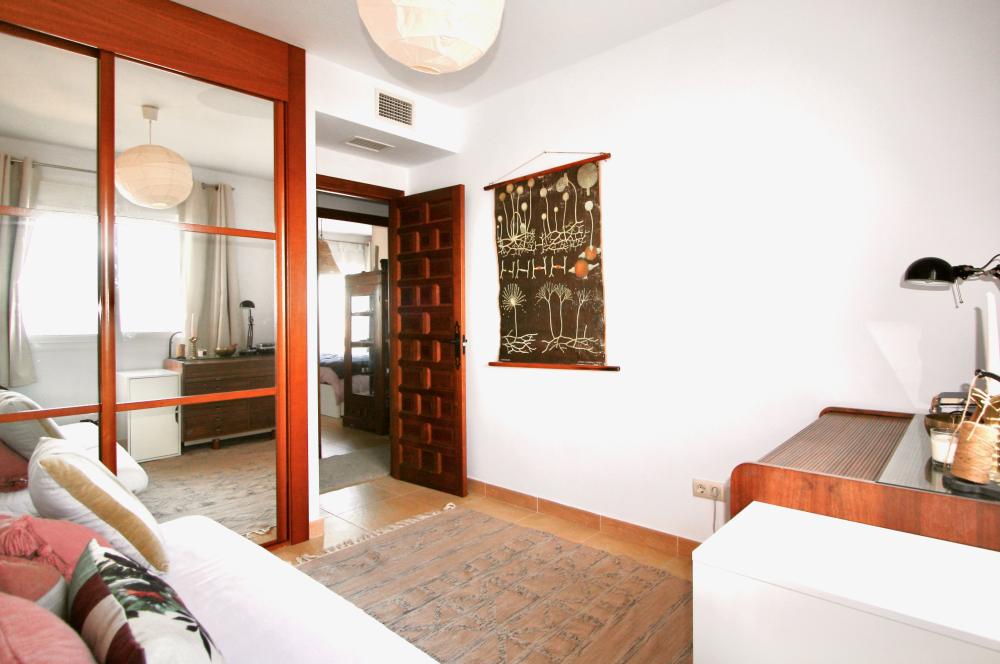  te koop huis Vejer De La Frontera Janda (La) 22