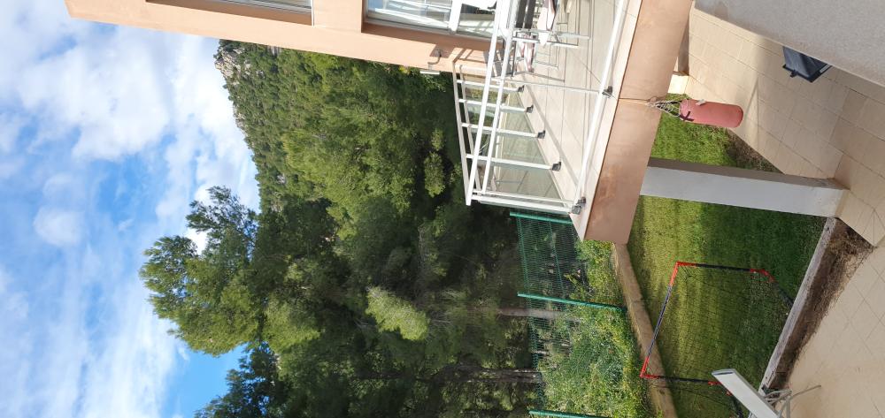  te koop villa Benicasim Plana Alta 3