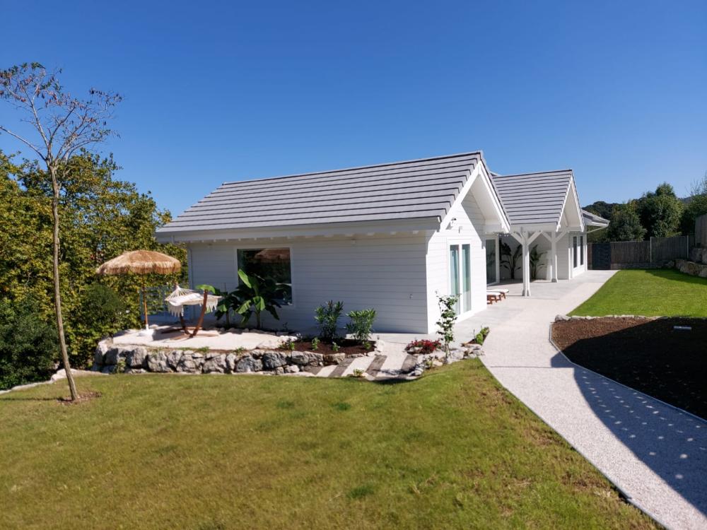  te koop huis Llanes Oriente 36