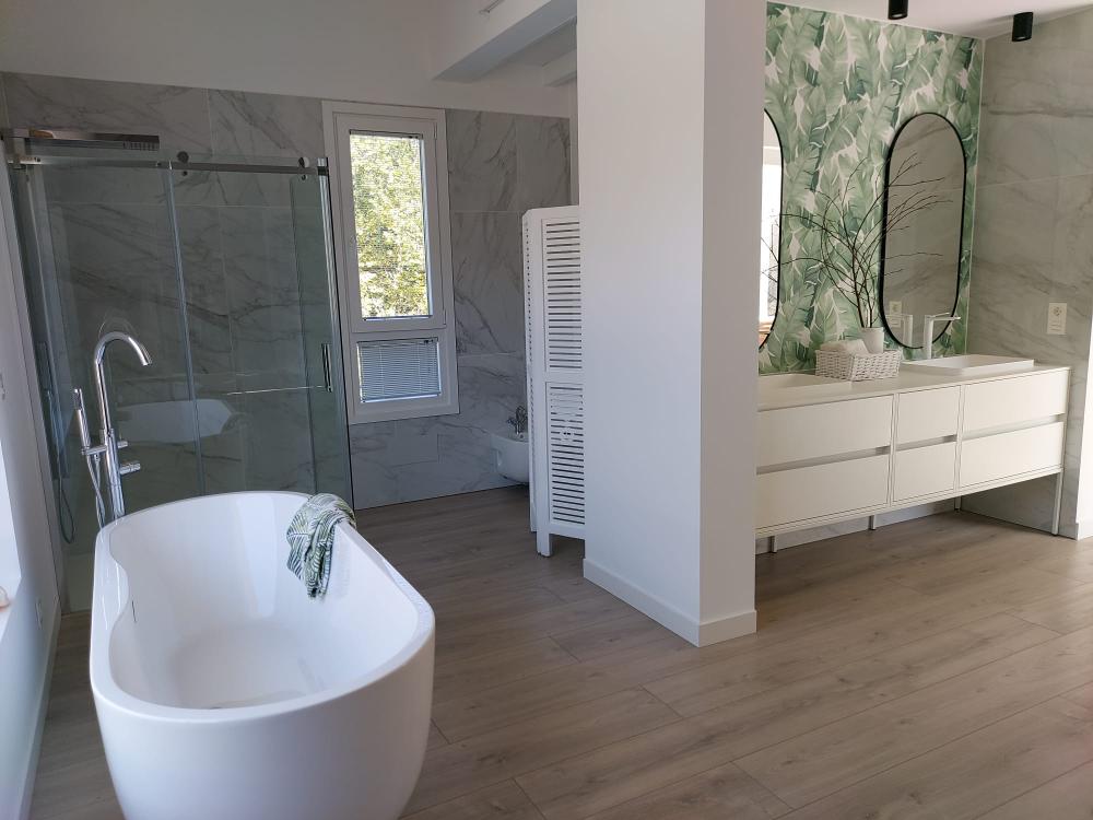  te koop huis Llanes Oriente 8