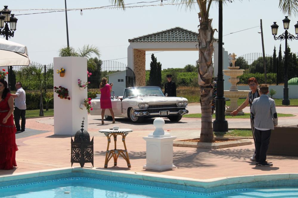  te koop boerderij Alcalá De Chivert Baix Maestrat 19