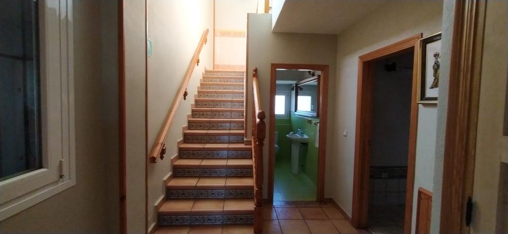  te koop boerderij Alcalá De Chivert Baix Maestrat 27