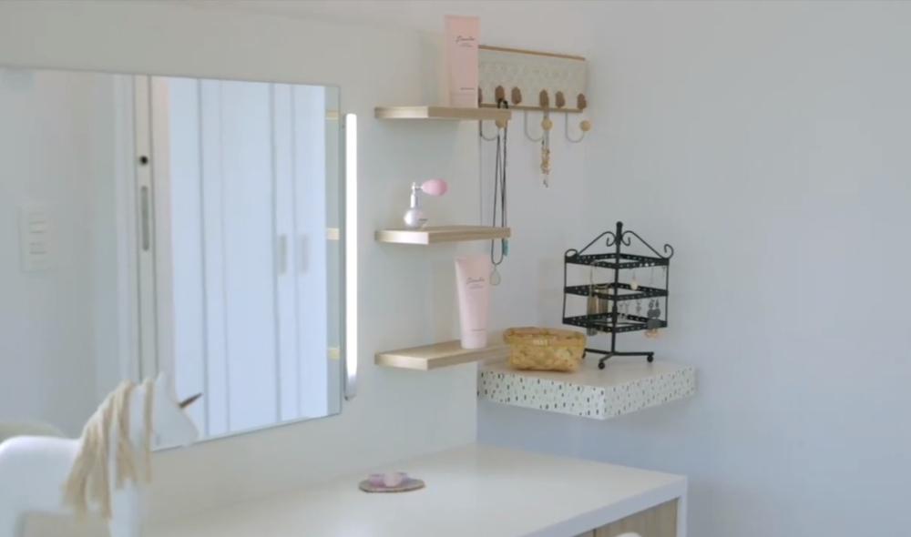  te koop huis Llanes Oriente 24