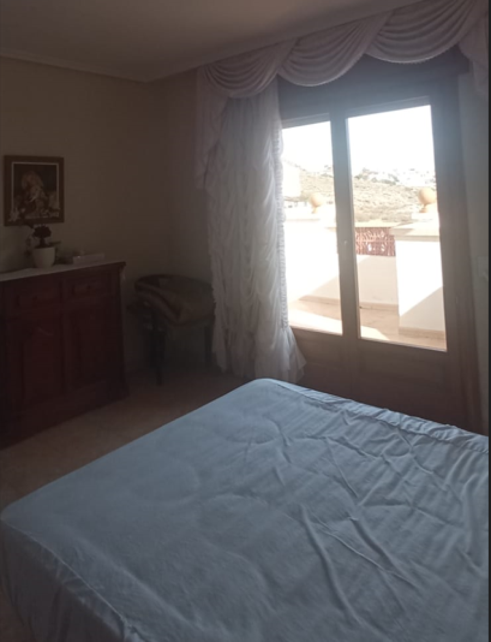  te koop villa Calabardina Alto Guadalentín 68