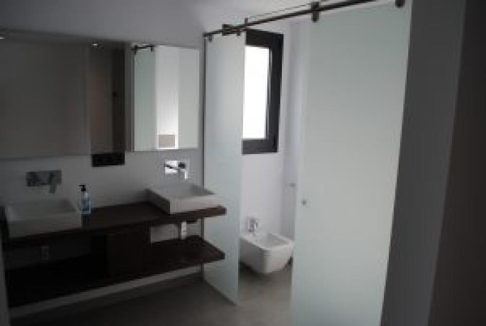  te koop villa Costa De La Calma Ponent 14