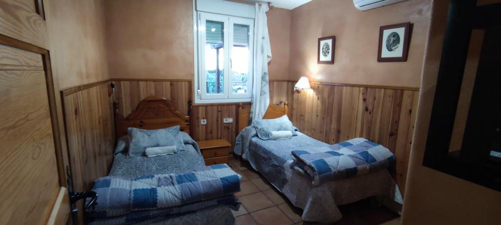  te koop boerderij Alcalá De Chivert Baix Maestrat 42