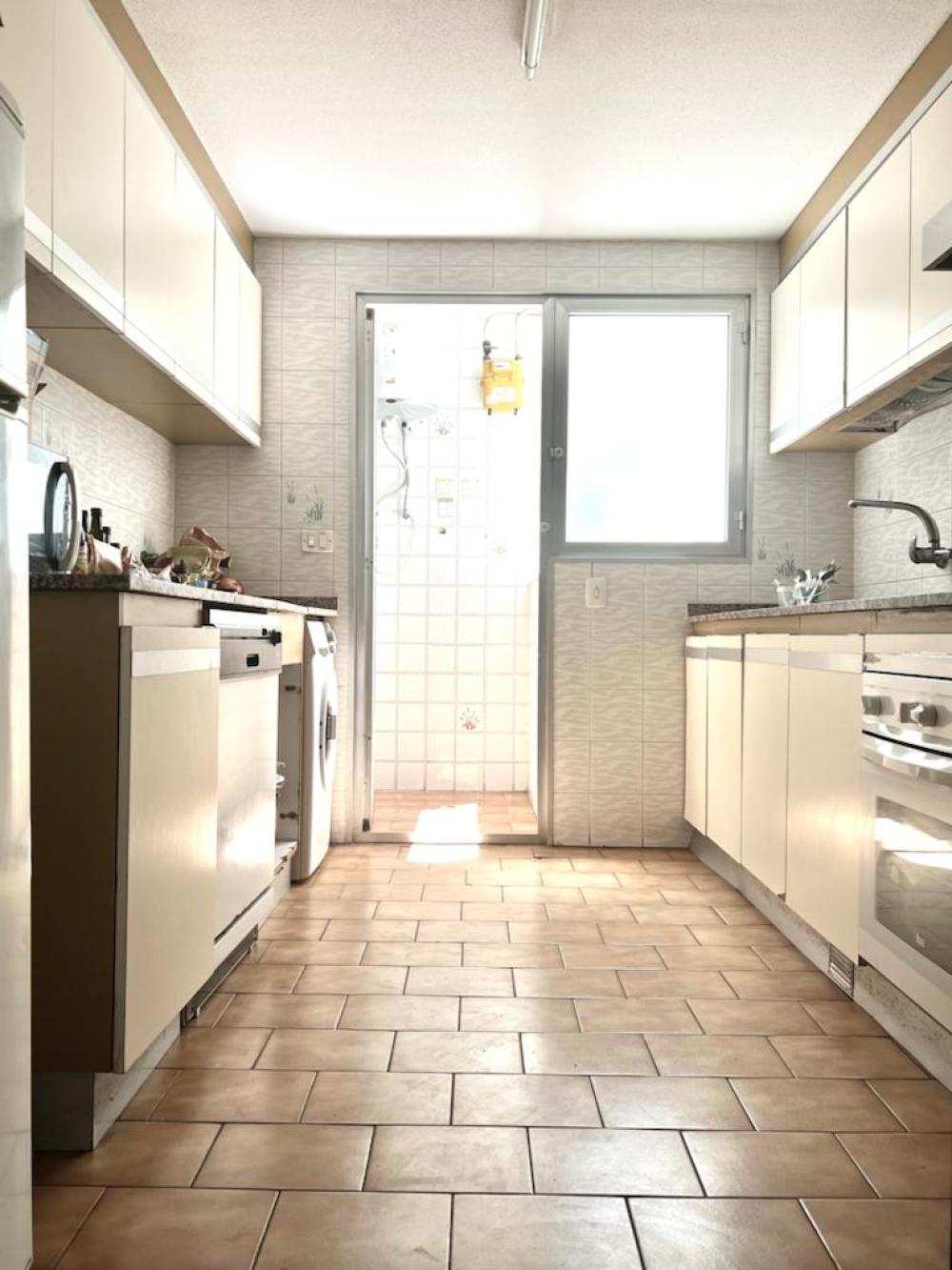  te koop appartement La Saida Sant Antoni Valencia 14