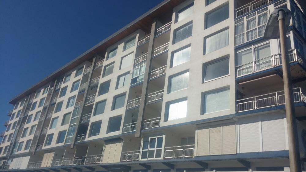  te koop appartement Bakio Uribe 14
