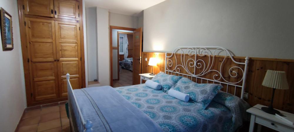  te koop boerderij Alcalá De Chivert Baix Maestrat 41