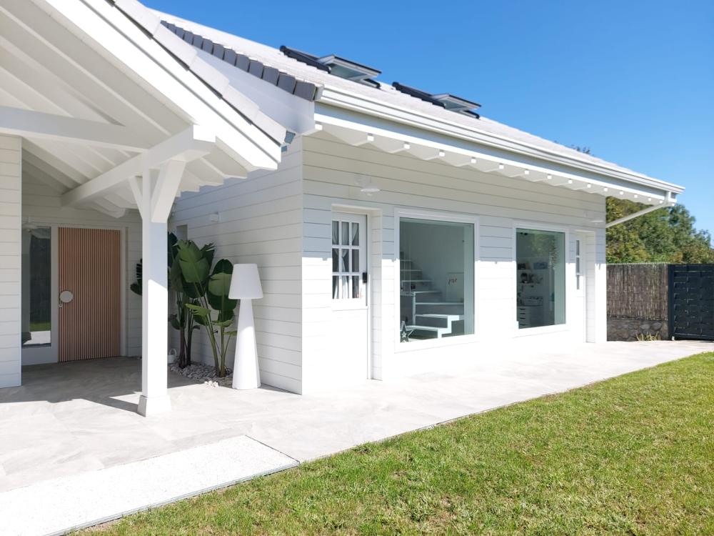  te koop huis Llanes Oriente 2