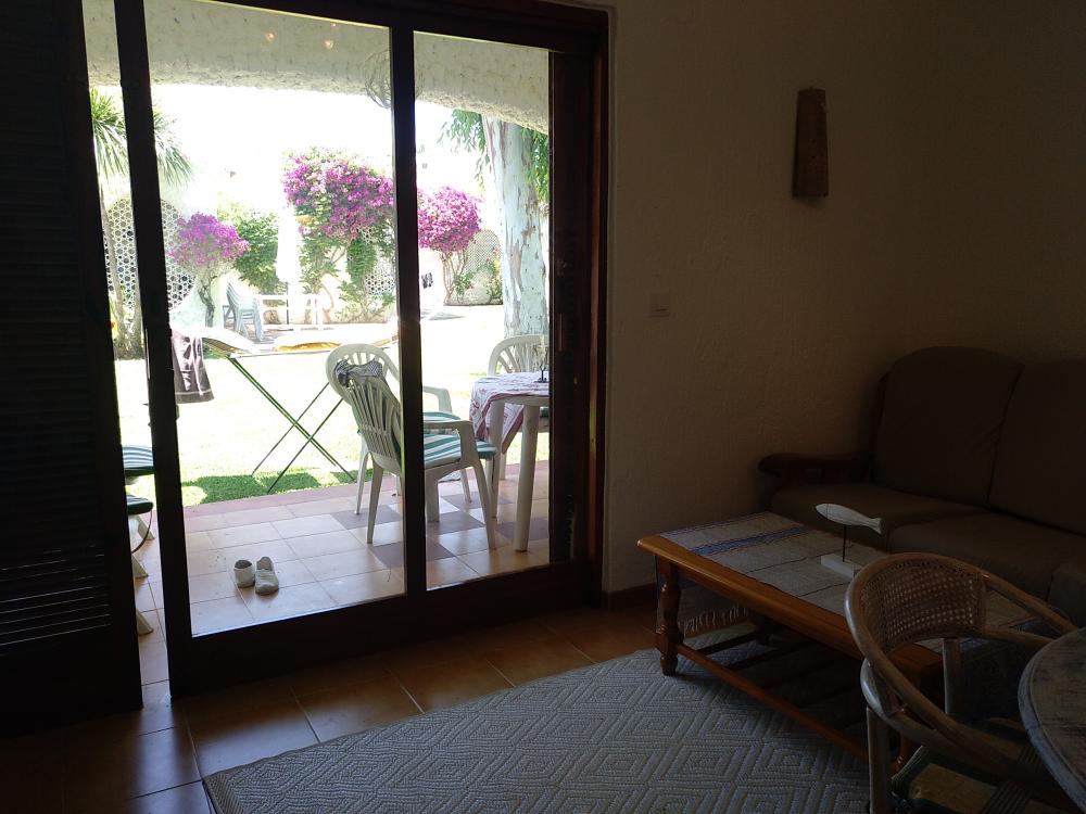  te koop rijtjeshuis Dénia Marina Alta 11