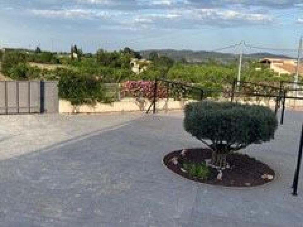  te koop villa Archivel Noroeste 33