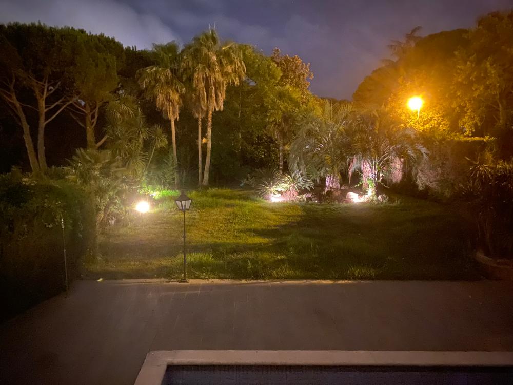  te koop herenhuis Palau Gironès 20