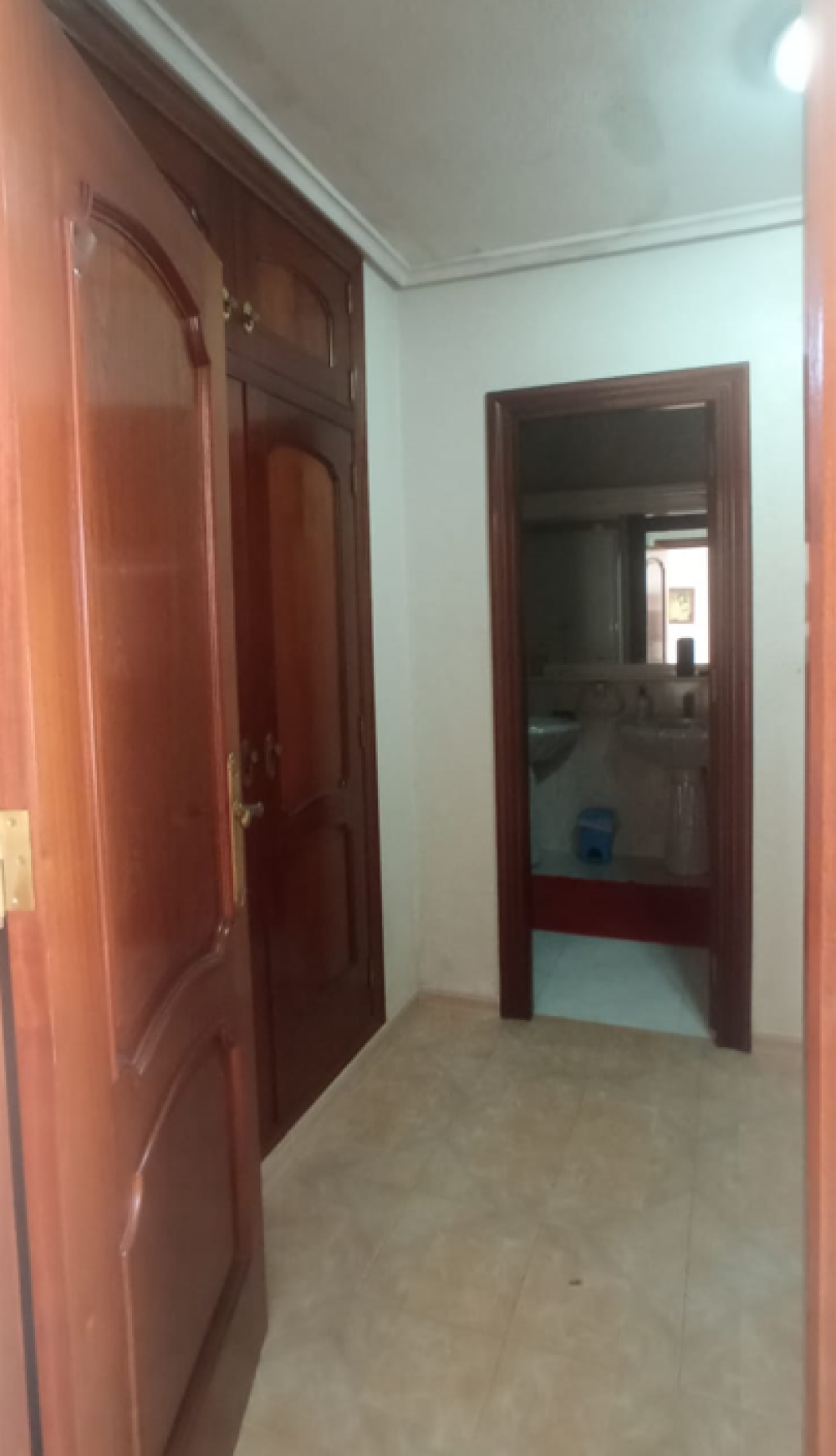  te koop villa Calabardina Alto Guadalentín 77