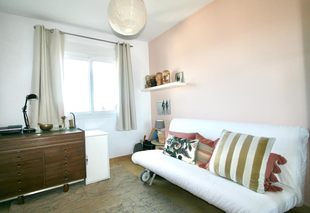  te koop huis Vejer De La Frontera Janda (La) 21