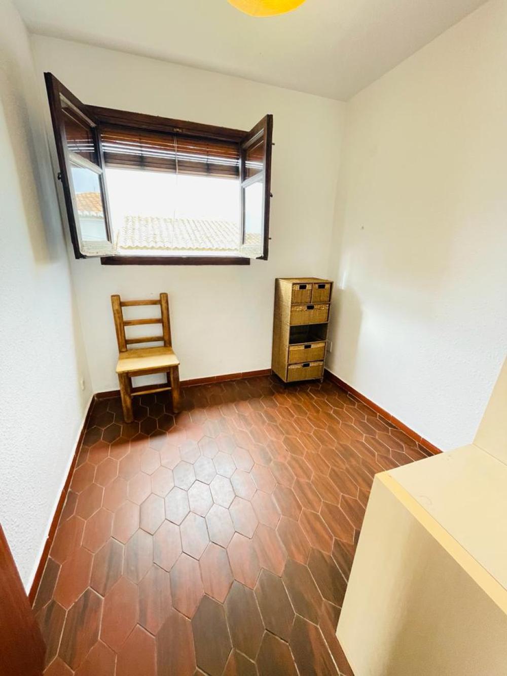  te koop twee-onder-een-kapwoning Rincón De La Victoria Axarquía 38