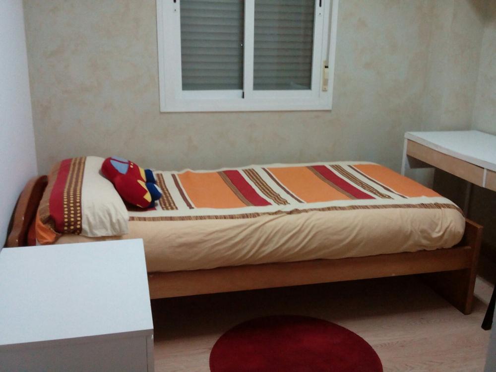  te koop appartement El Puerto De Santa Maria Bahía De Cádiz 2
