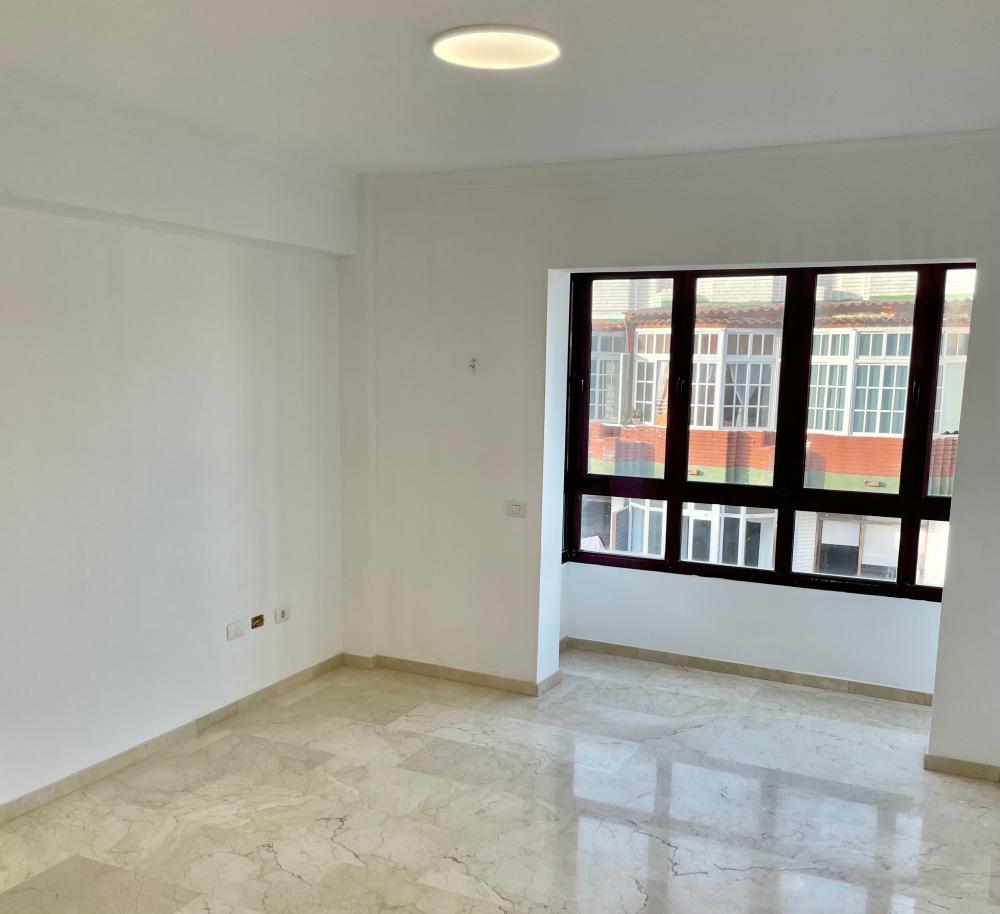  te koop appartement Santa Catalina-Canteras Palmas De Gran Canaria (Las) 9