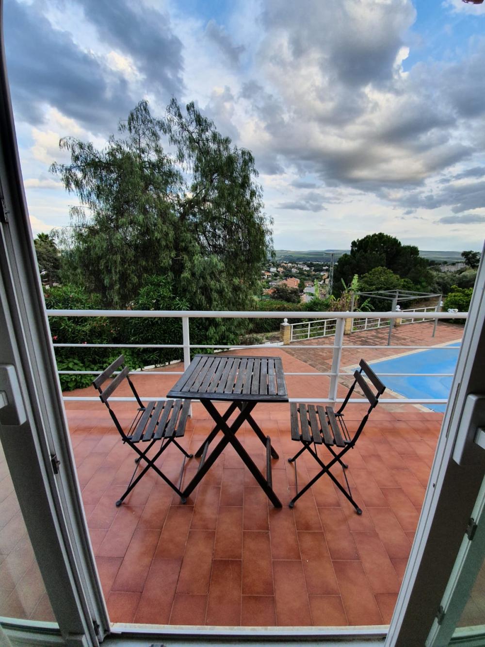  te koop boerderij Alcolea Córdoba 13