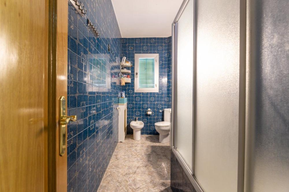  te koop appartement Chamartín-Prosperidad Madrid Capital 11
